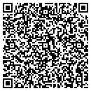QR code with Centex Propane contacts