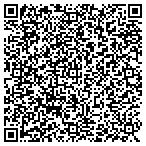 QR code with Anthony P Bergin & Antonio Flores Fraser LLC contacts