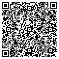 QR code with Steckel's contacts