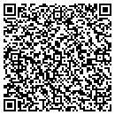 QR code with Kydan Communications contacts