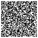 QR code with Marvin Larivee contacts
