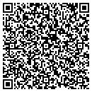 QR code with Desert Lodge contacts