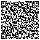 QR code with Stelton Gulf contacts