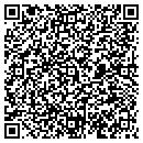 QR code with Atkins & Maloney contacts