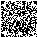 QR code with Champions Soil & Propane contacts