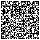 QR code with Meyer Plumbing & Heating contacts
