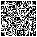 QR code with Steven D Arco contacts