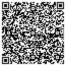 QR code with Chaparral Propane contacts