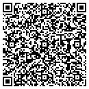 QR code with Fortrans Inc contacts