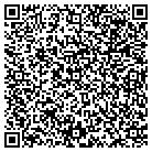 QR code with American Compressor Co contacts