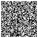 QR code with Maryknoll Classic Homes contacts