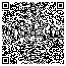 QR code with Franco Industries contacts