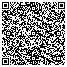 QR code with Volt Services Group contacts