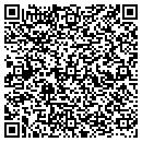 QR code with Vivid Landscaping contacts