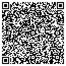 QR code with Steve's One Stop contacts