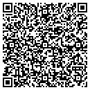 QR code with Chaparral Propane contacts