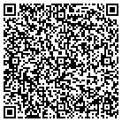 QR code with Mick Gage Plbg & Htg Cedar contacts