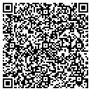 QR code with Brenia Bruce W contacts
