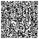 QR code with Massey Construction Corp contacts