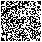 QR code with Wallace Roberts & Todd LLC contacts