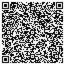 QR code with Brennan Attorney contacts