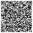 QR code with Stirling Exxon contacts