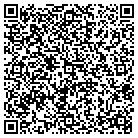 QR code with Watson Lawn & Landscape contacts