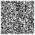 QR code with Mast Contracting Services contacts