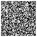 QR code with Lamb Communications contacts