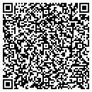 QR code with Buono John Del contacts