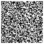 QR code with Lambert Marketing & Communications LLC contacts