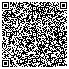 QR code with Fedex Office Print & Ship Center contacts
