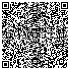 QR code with Health Management Systems contacts