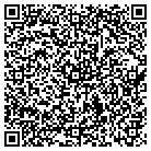 QR code with Midwestern Mechanical of IA contacts