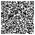 QR code with Lamb Media Corp contacts