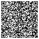 QR code with Corbett F David contacts