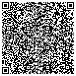QR code with Cleburne Propane, LLC Glen Rose contacts