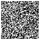 QR code with Crosby's IRS Tax Advisors contacts