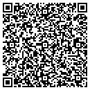 QR code with Stuy Shell contacts