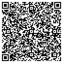 QR code with Wharton Yield LLC contacts