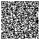 QR code with Mike's Plbg Htg & Ac contacts