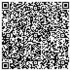 QR code with Colan Heating And Sheet Metal Co Inc contacts