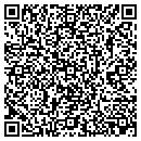 QR code with Sukh Gas Sunoco contacts