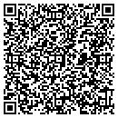 QR code with White Hall Trees contacts