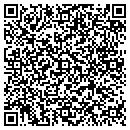 QR code with M C Contracting contacts