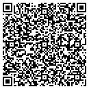QR code with Debra S Wilson contacts