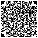 QR code with Large Media Inc contacts
