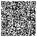 QR code with Sunmart contacts
