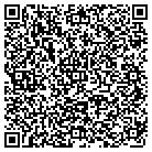 QR code with Larry Geiger Communications contacts
