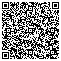 QR code with Eugene M Reynolds Pc contacts